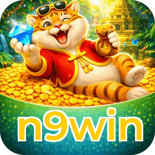 Apostas esportivas ao vivo na n9win