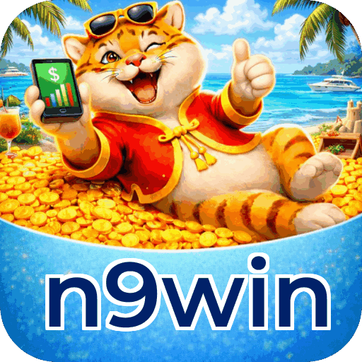 Instalar APK n9win