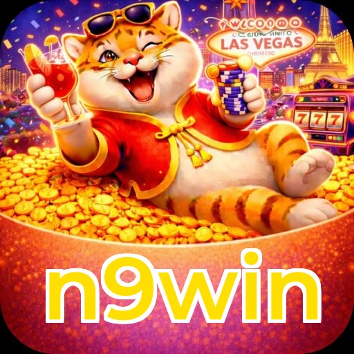 Sweet Bonanza - Slot popular com multiplicadores