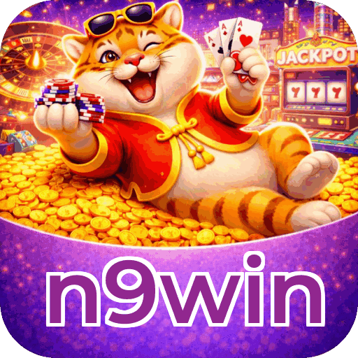 Fortune Tiger - Slot com RTP 96.81%