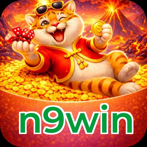 Download PC n9win